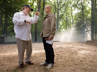 Body of Lies still 7