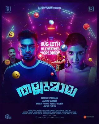 Thallumaala still 2