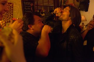 Bad Bromance still 5
