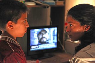 Miss Bala still 3
