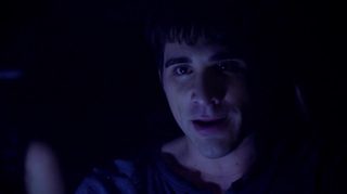 Attack of the Killer Donuts still 4