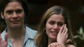 Ellen Foster still 4