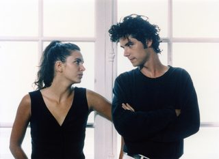 A Summer's Tale still 6