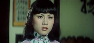 The 7 Grandmasters still 5