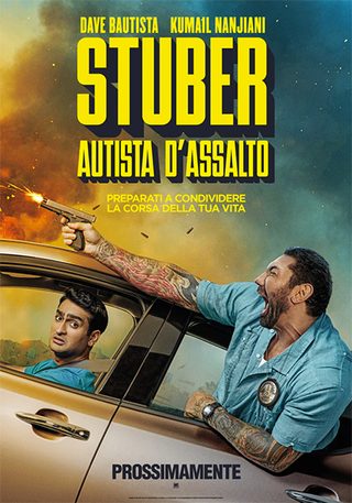 Stuber still 6