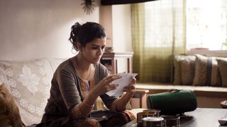 The Lunchbox still 4