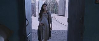 Chhorii still 4