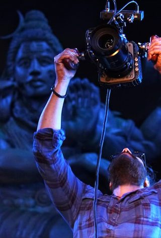 Bholaa still 5