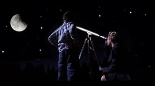The Astronot still 2