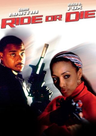 Ride or Die still 9