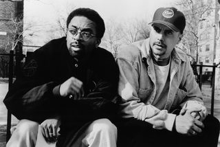 New Jersey Drive still 4