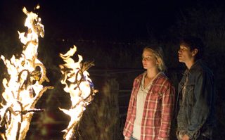 The Burning Plain still 1