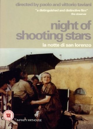 The Night of the Shooting Stars still 3