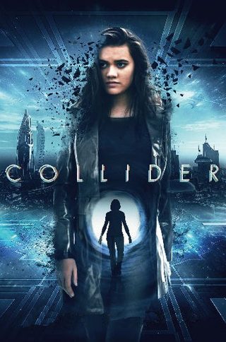 Collider still 4