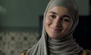 Gully Boy still 3