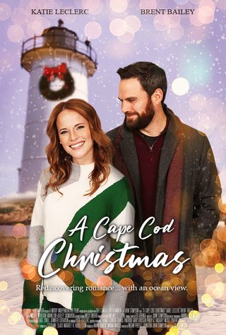 A Cape Cod Christmas still 3