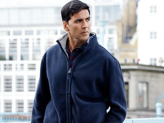 Patiala House still 7