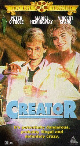Creator still 4