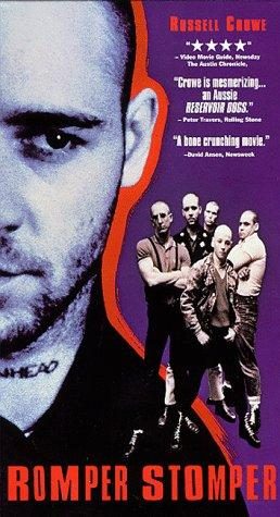 Romper Stomper still 8