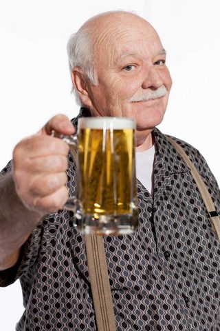 Brian Doyle-Murray, photo 2 of 3