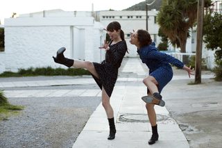 Attenberg still 3
