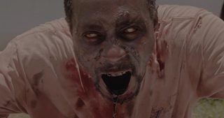 Into the Darkness still 1