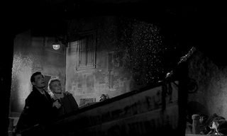 Le Notti Bianche still 7
