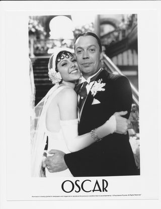 Oscar still 3