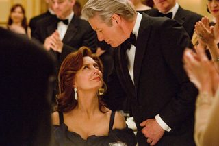 Arbitrage still 8