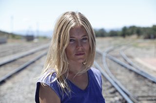 Just Like a Woman still 3