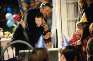 Godsend still 4