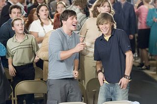 American Pie Presents: Band Camp still 6