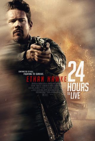 24 Hours to Live still 8