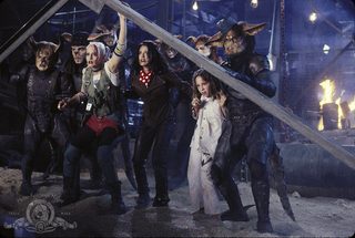 Tank Girl still 6