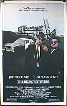 The Blues Brothers still 8