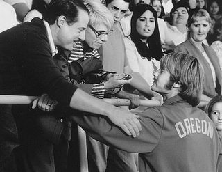 Prefontaine still 8