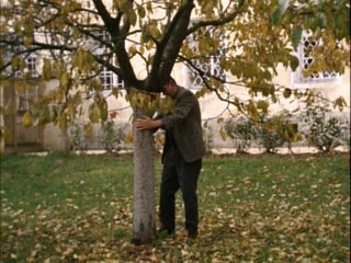 Land of Silence and Darkness still 8