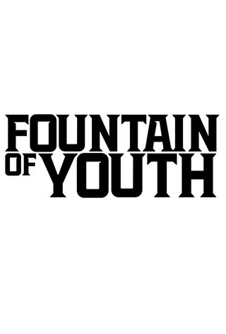 Fountain of Youth still 7