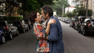 De Onde Eu Te Vejo still 4