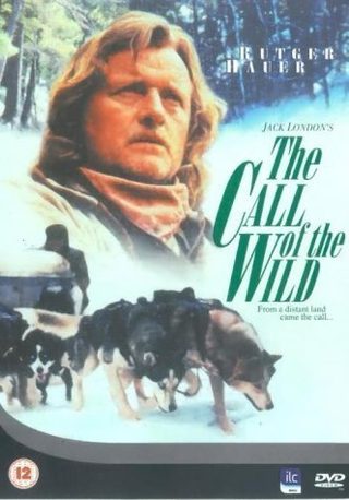 The Call of the Wild: Dog of the Yukon still 3