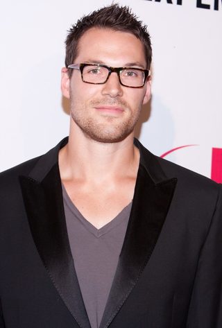 Daniel Cudmore