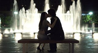 Fling still 5