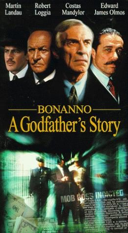 Bonanno: A Godfather's Story still 2