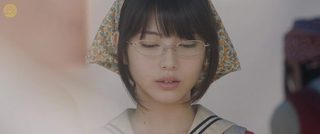 My Little Monster still 6