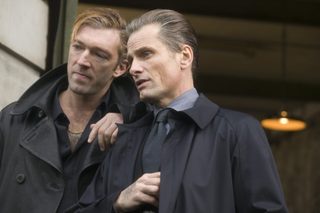 Eastern Promises still 1