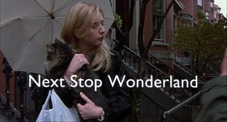 Next Stop Wonderland still 6