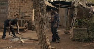 Tembele still 1
