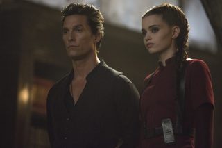 The Dark Tower still 4