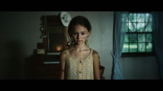 They Wait in the Dark still 7