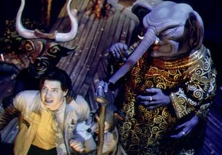 Monkeybone still 8